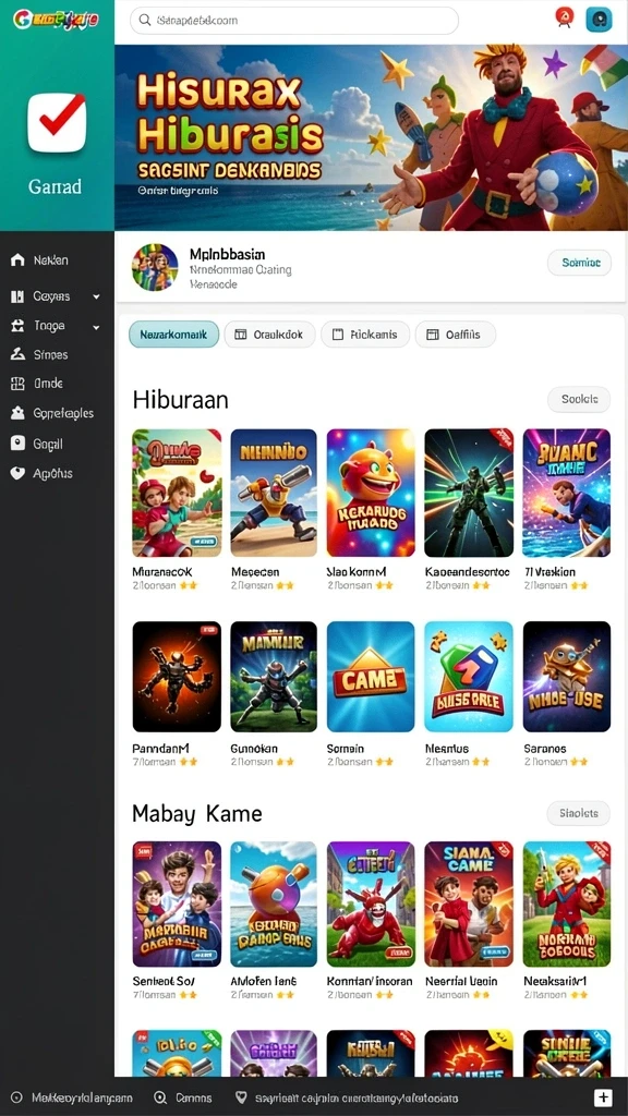 Screenshot pc777 nomor 1