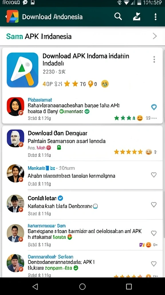 Screenshot peniti4d nomor 1