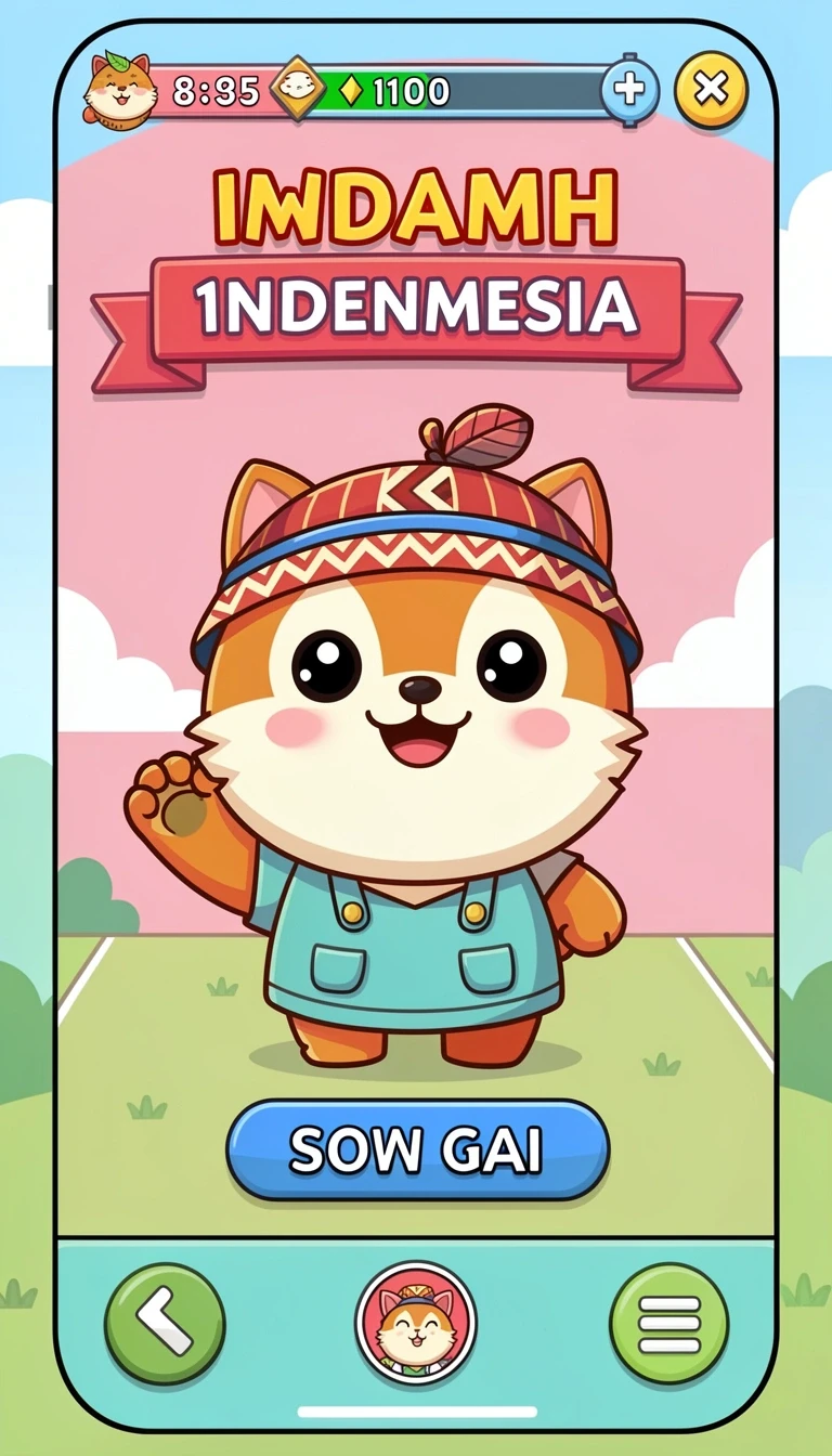 Screenshot pf777 nomor 2