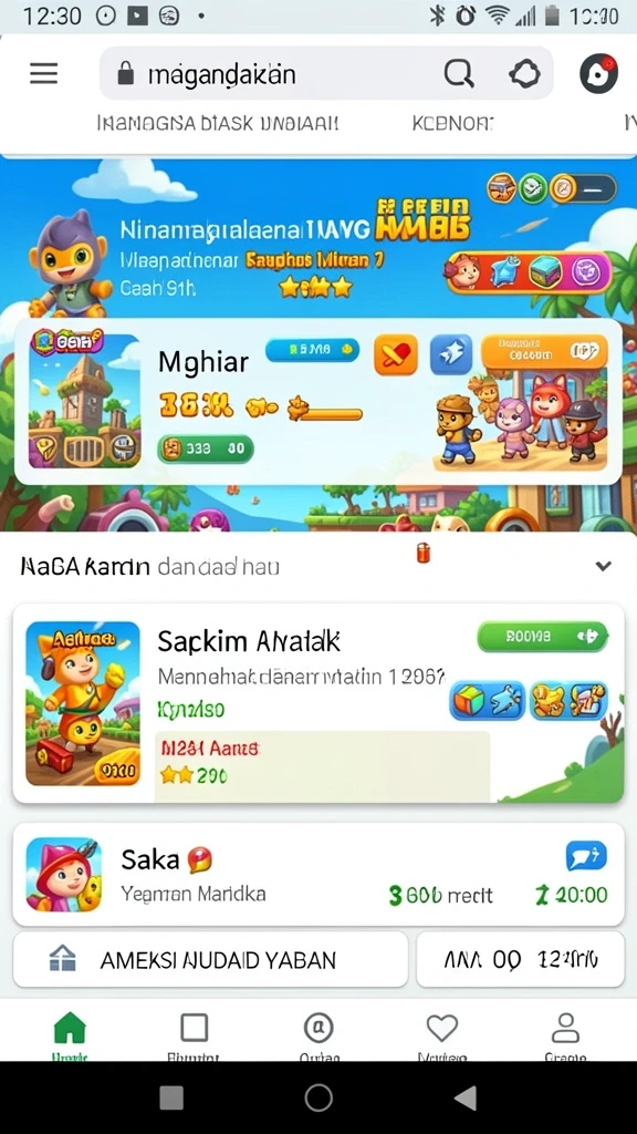 Screenshot pg11 nomor 3