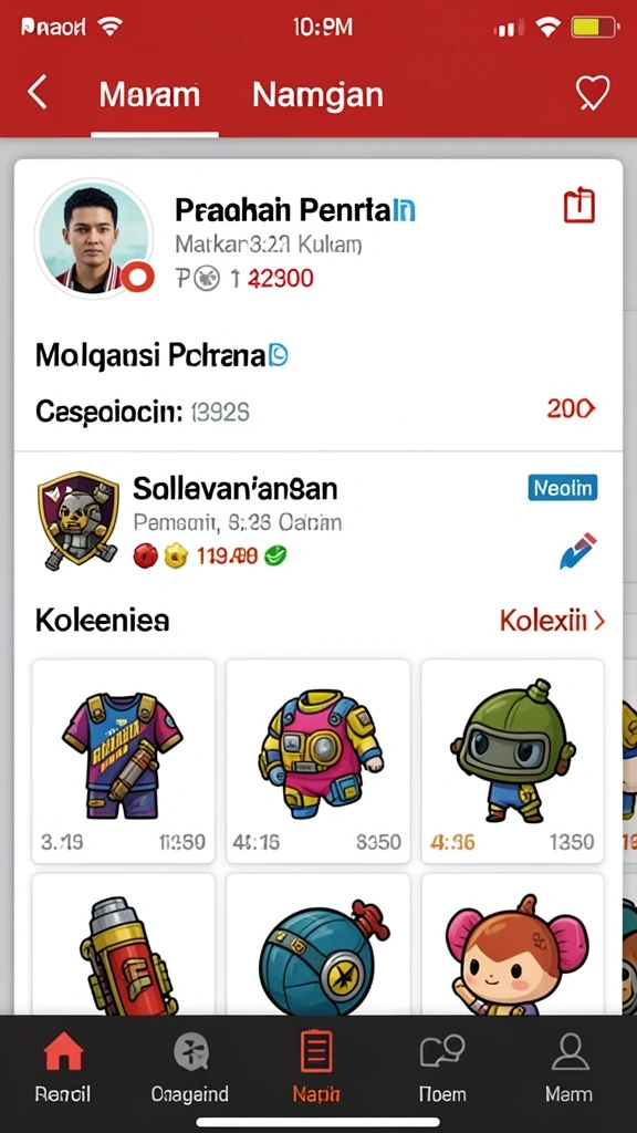 Screenshot pgg68 nomor 2