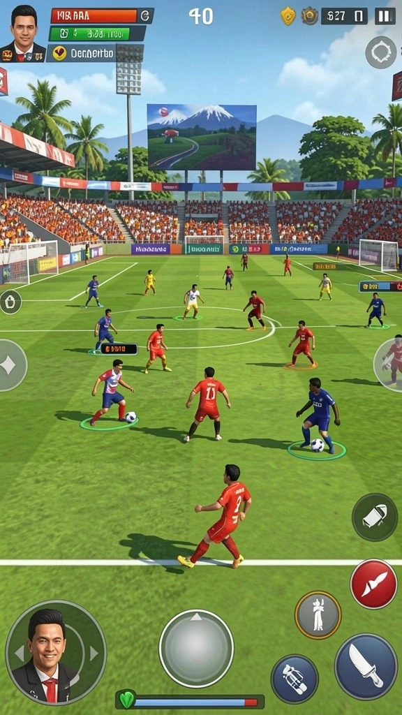 Screenshot pgg68 nomor 3