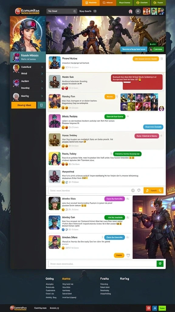 Screenshot pisangbet nomor 2