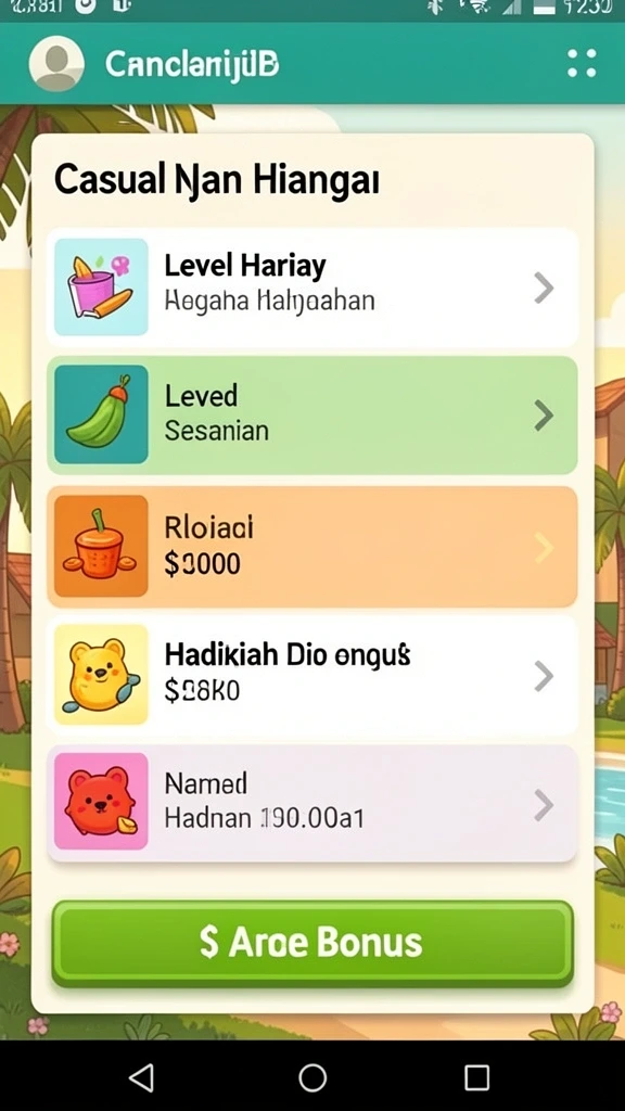 Screenshot pp444 nomor 1