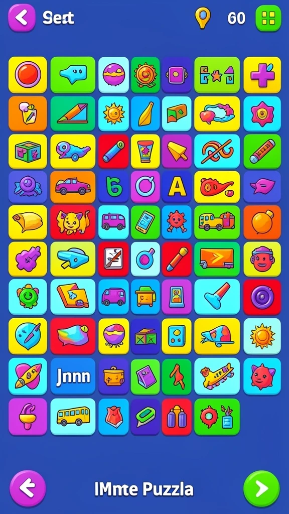 Screenshot pp7slot nomor 3