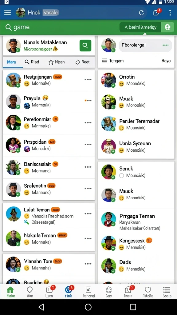Screenshot qq222 nomor 1