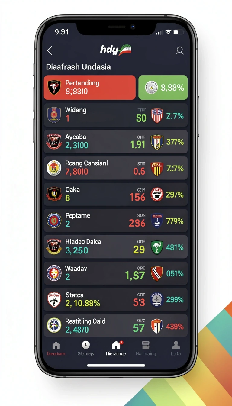 Screenshot qtgame nomor 3