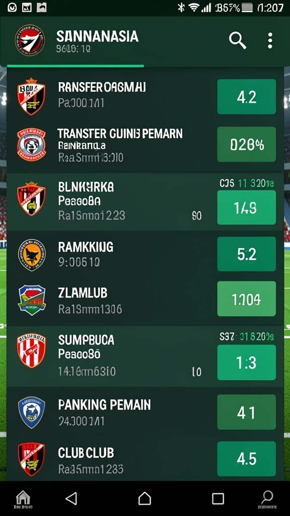 Screenshot rajasloto nomor 1