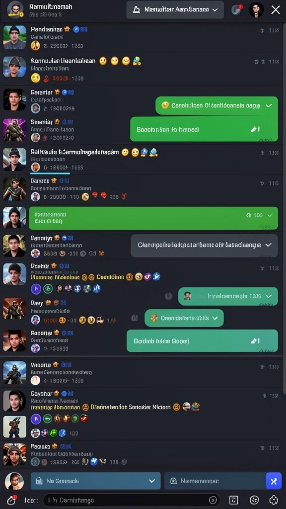 Screenshot rajasloto nomor 2