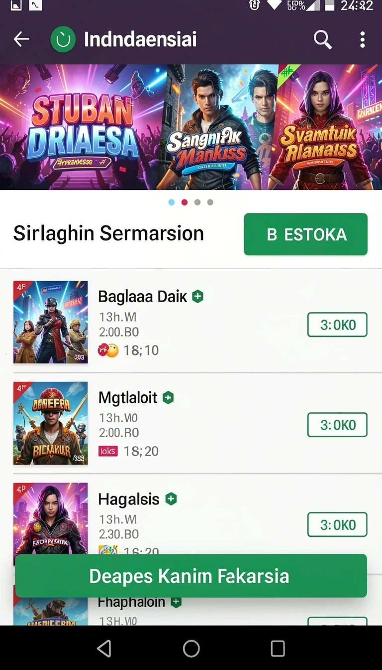 Screenshot ratudewi nomor 3
