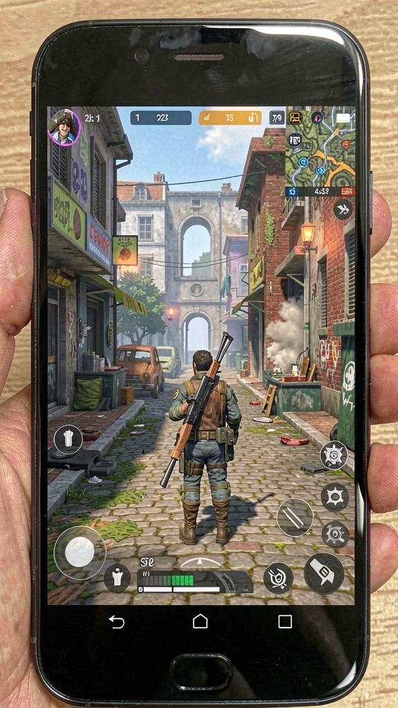 Screenshot remi62 nomor 1