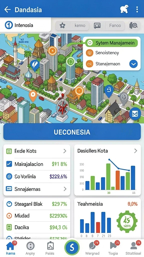 Screenshot remi62 nomor 2