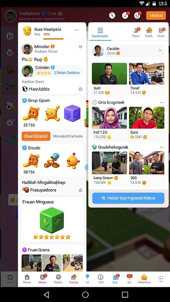 Screenshot rp66 nomor 1