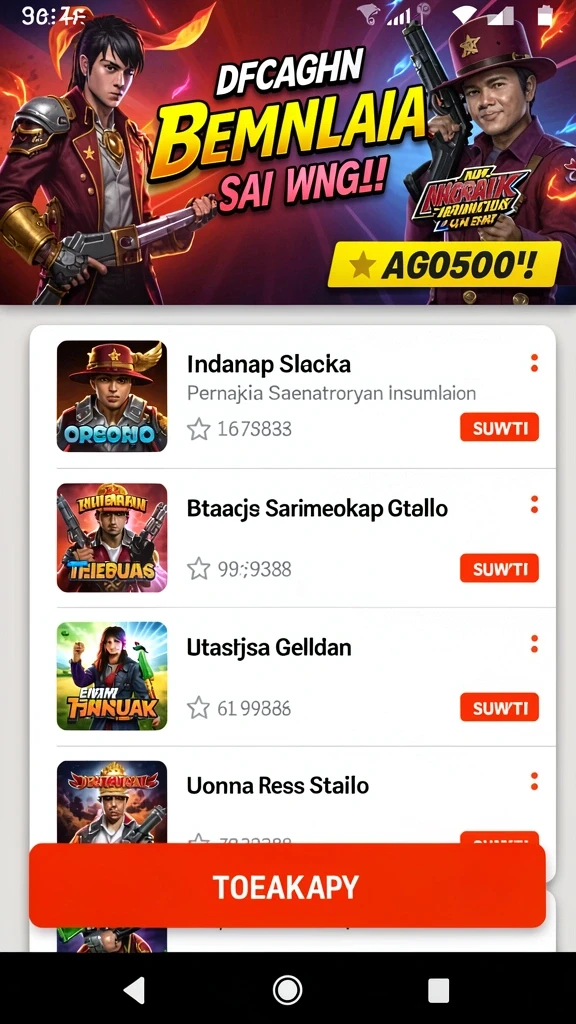 Screenshot rp777 nomor 1