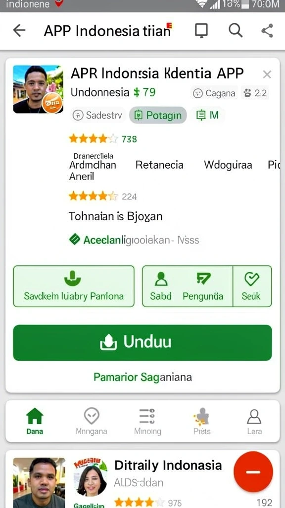 Screenshot rp777 nomor 3