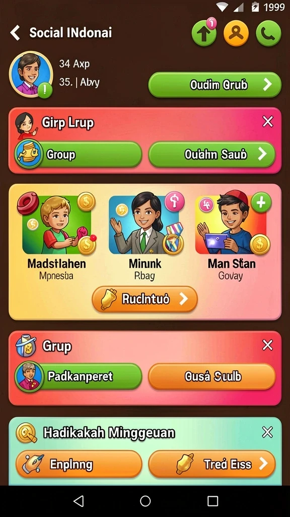 Screenshot rploot nomor 3