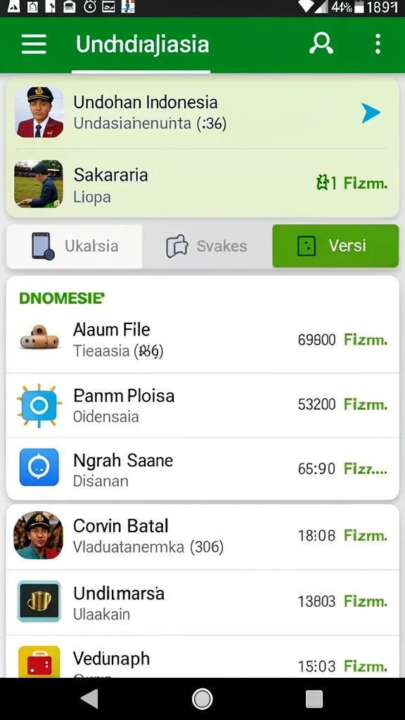 Screenshot rpvip4 nomor 2