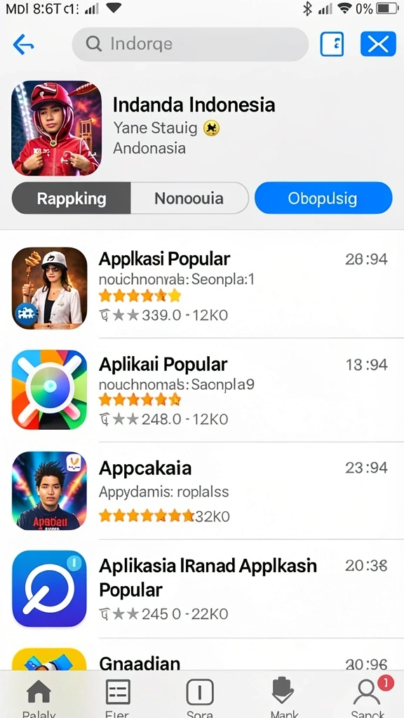 Screenshot rpvip5 nomor 2