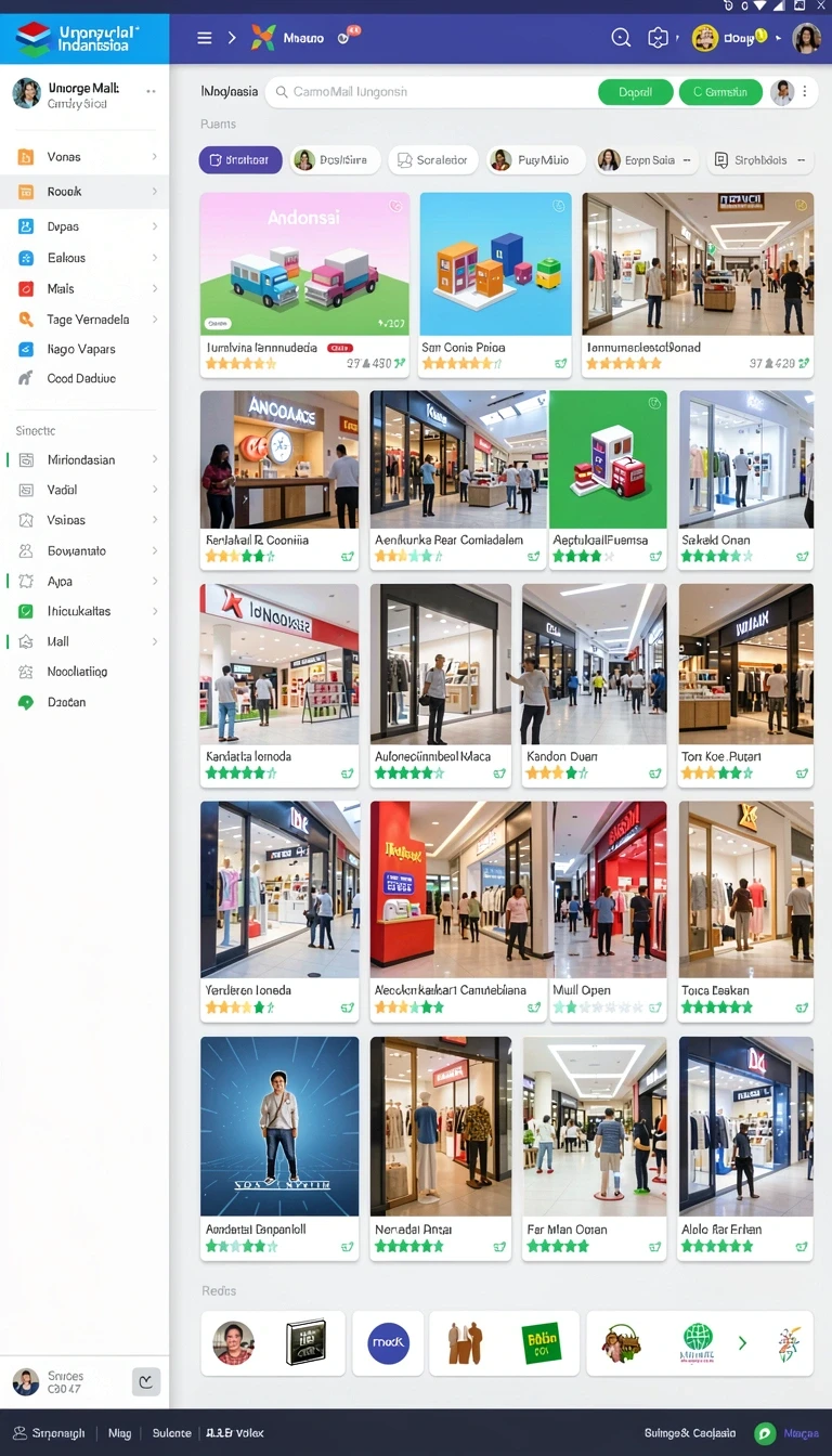 Screenshot rr777 nomor 3