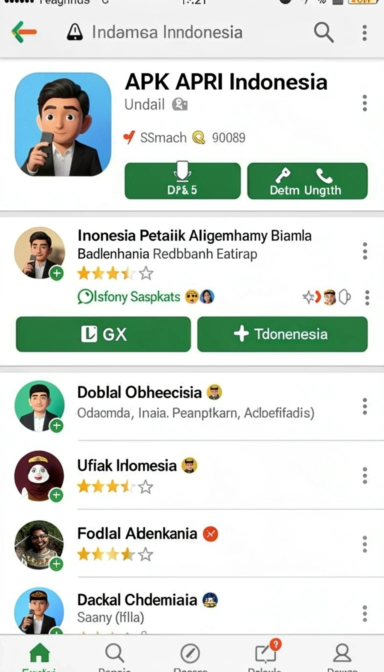 Screenshot rsnok nomor 2