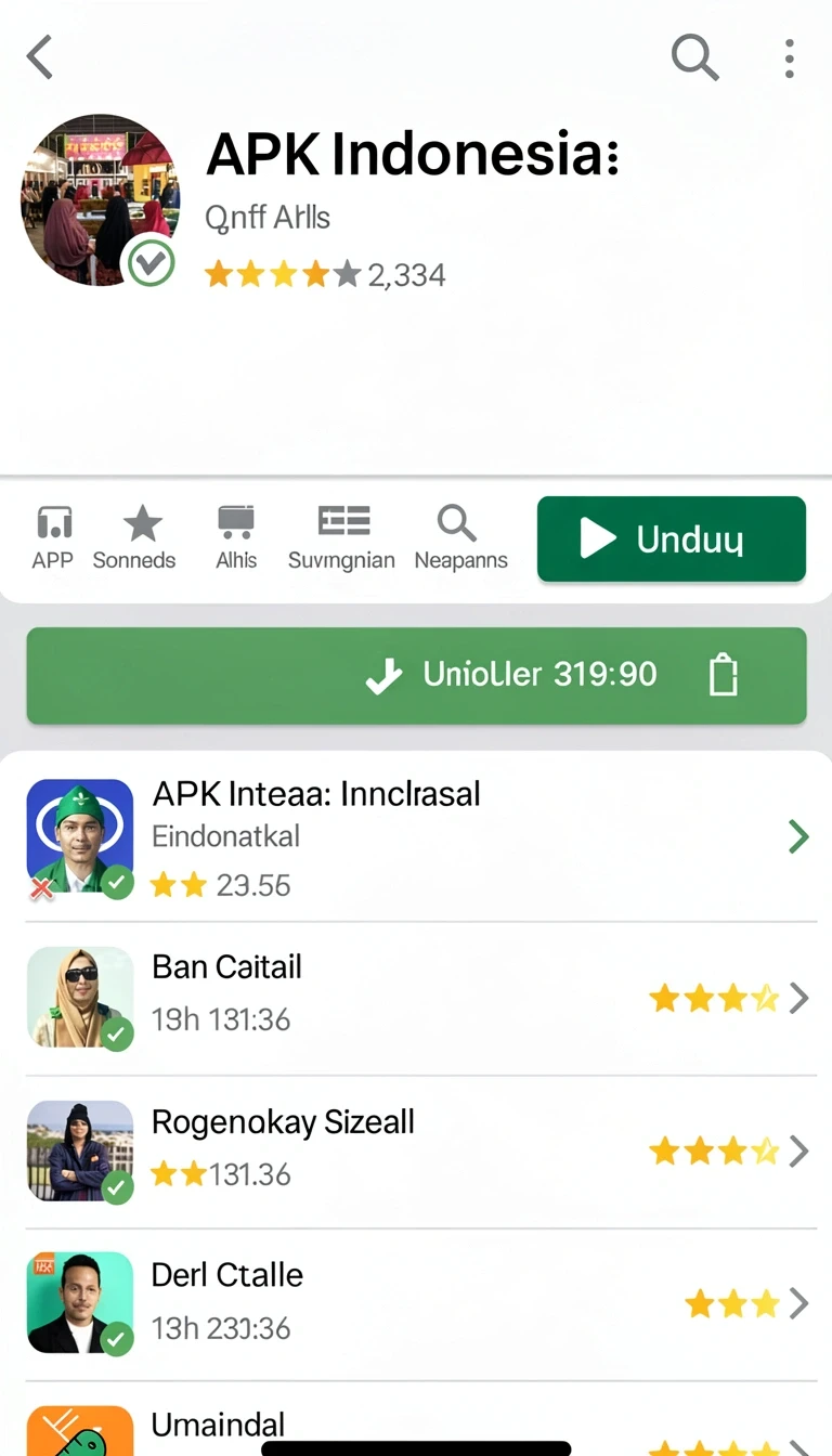Screenshot rt99 nomor 1