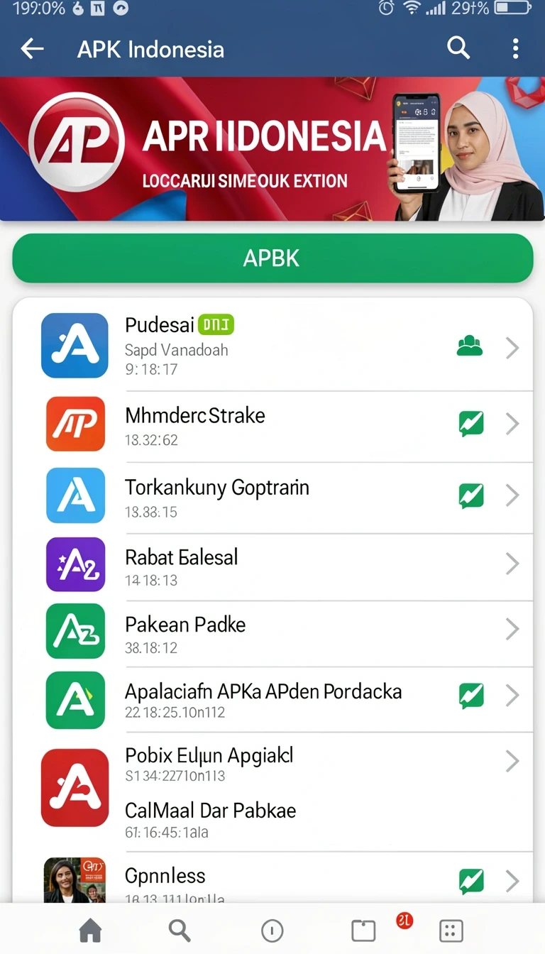 Screenshot rt99 nomor 3