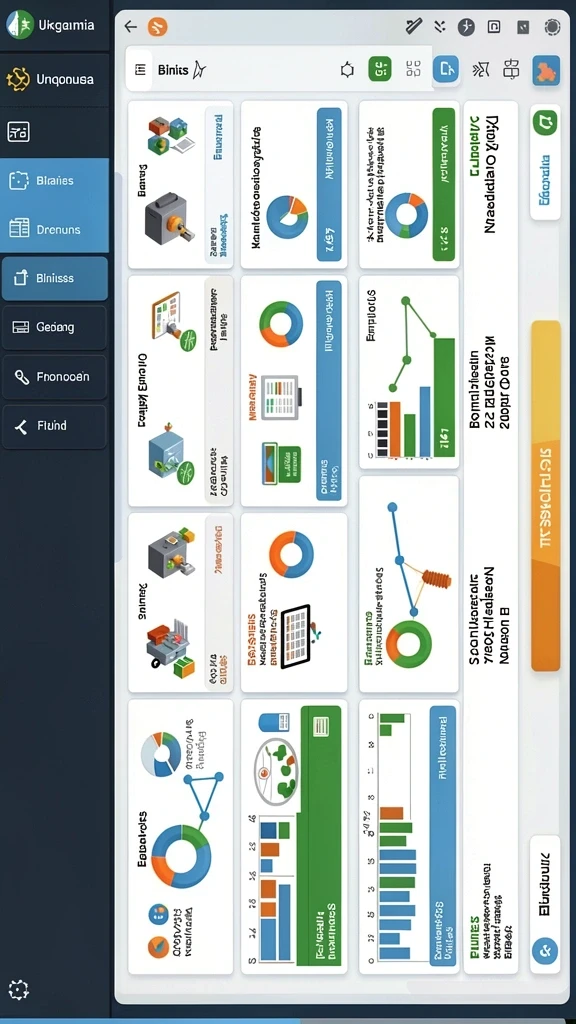 Screenshot rubah4d nomor 2