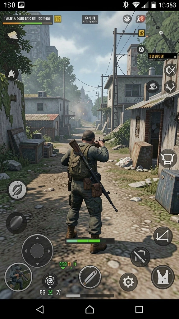 Screenshot satu77 nomor 3