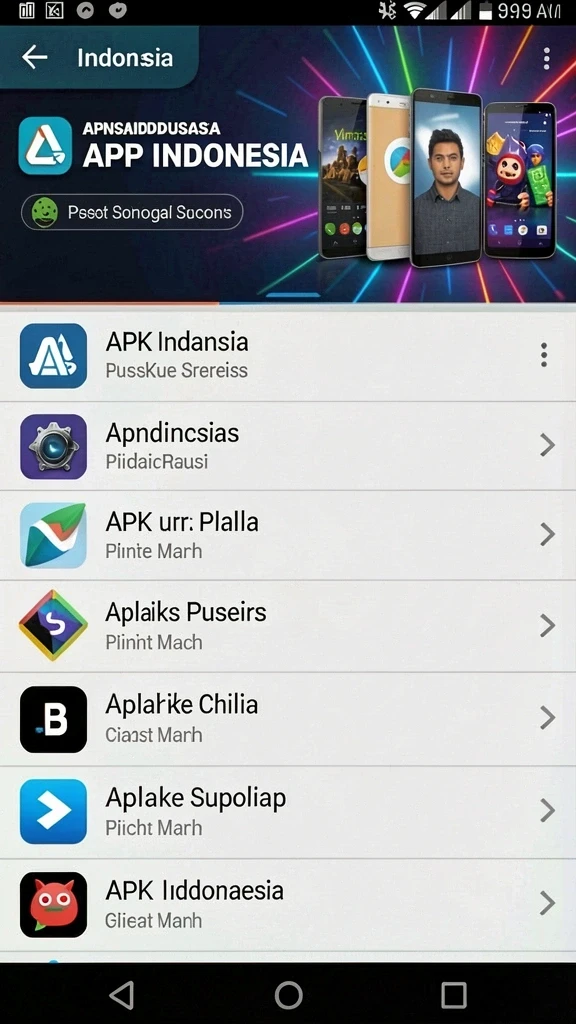 Screenshot sensasi777 nomor 2