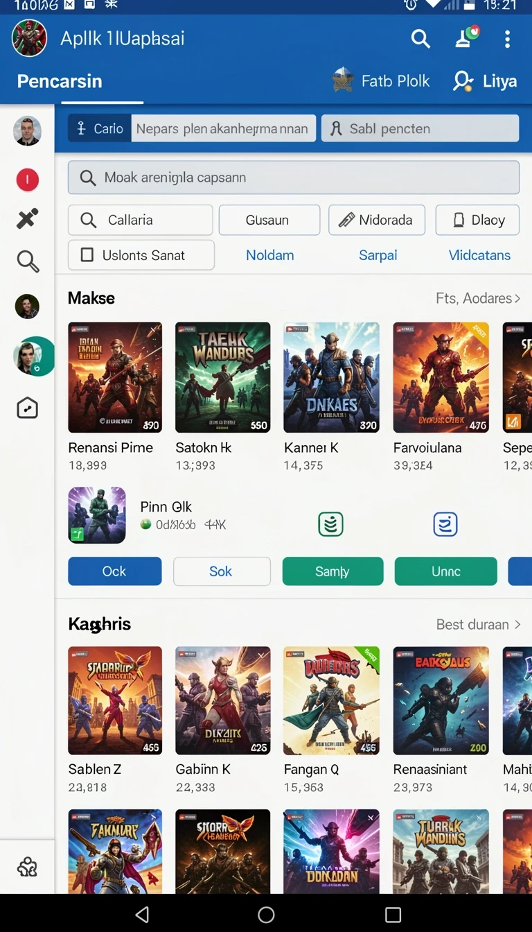 Screenshot situstoto nomor 3
