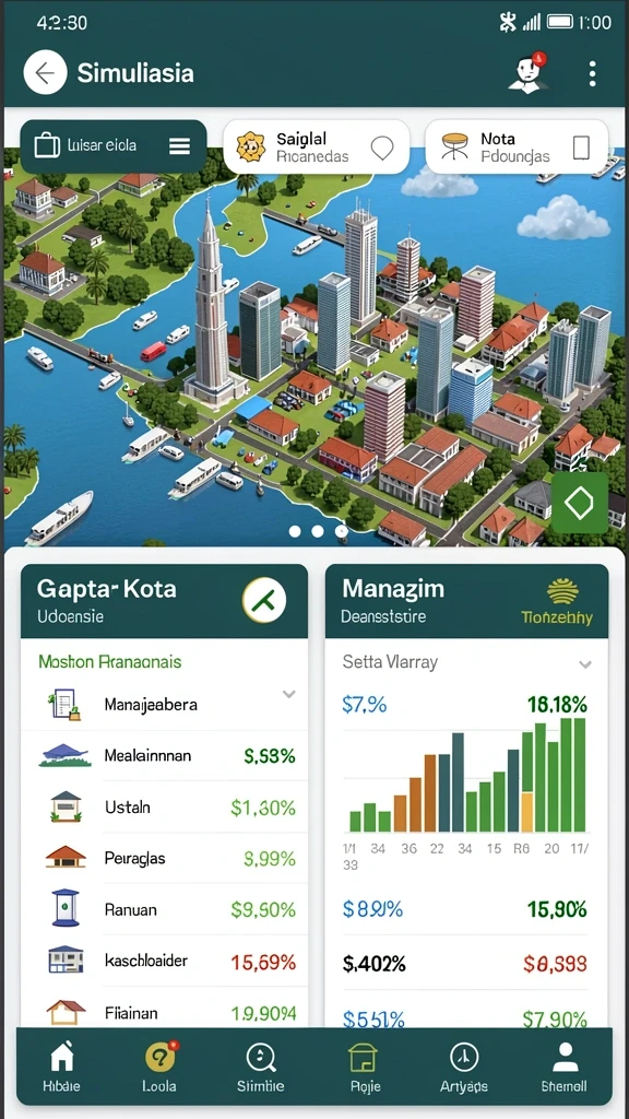 Screenshot sl888 nomor 3