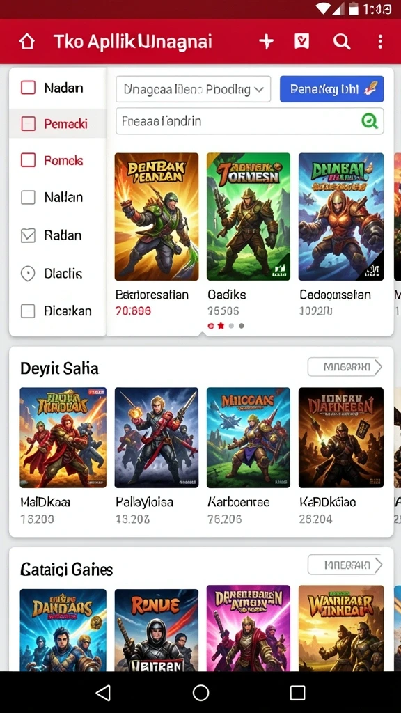 Screenshot slot39 nomor 1