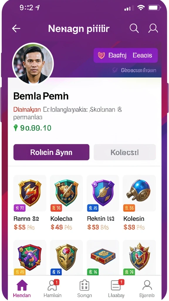 Screenshot slot39 nomor 2