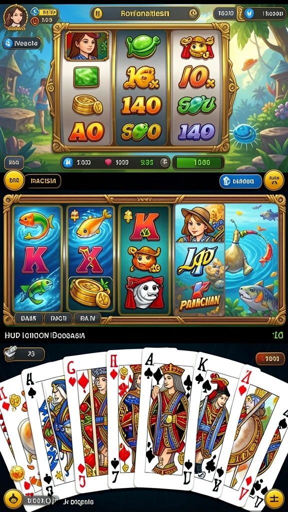Screenshot slot39 nomor 3