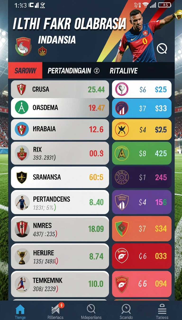 Screenshot slotsidr nomor 1