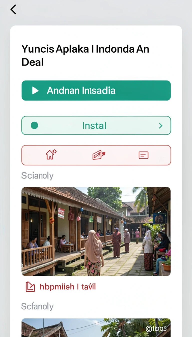 Screenshot slotsidr nomor 3