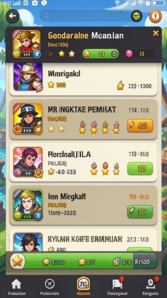 Screenshot soju88 nomor 1