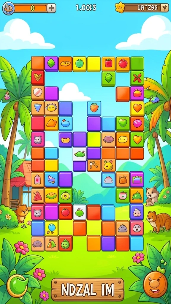 Screenshot soju88 nomor 2