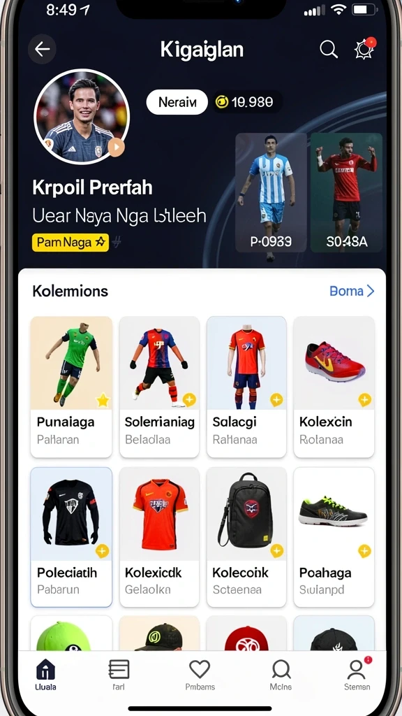 Screenshot sp212 nomor 3