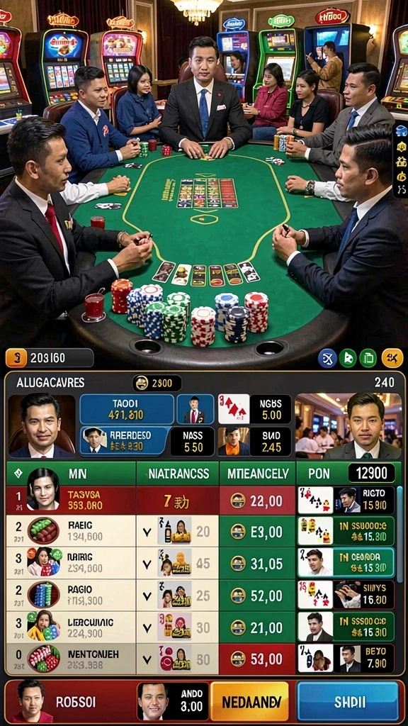 Screenshot sr777 nomor 1