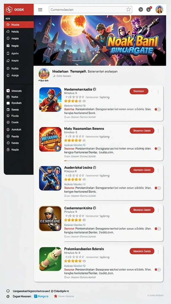 Screenshot super33 nomor 1
