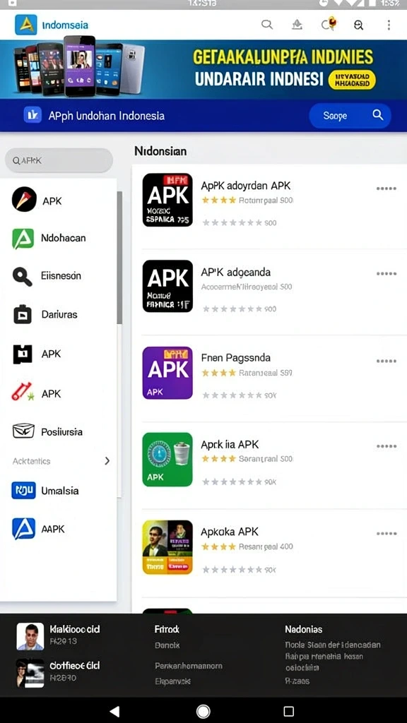 Screenshot super33 nomor 2