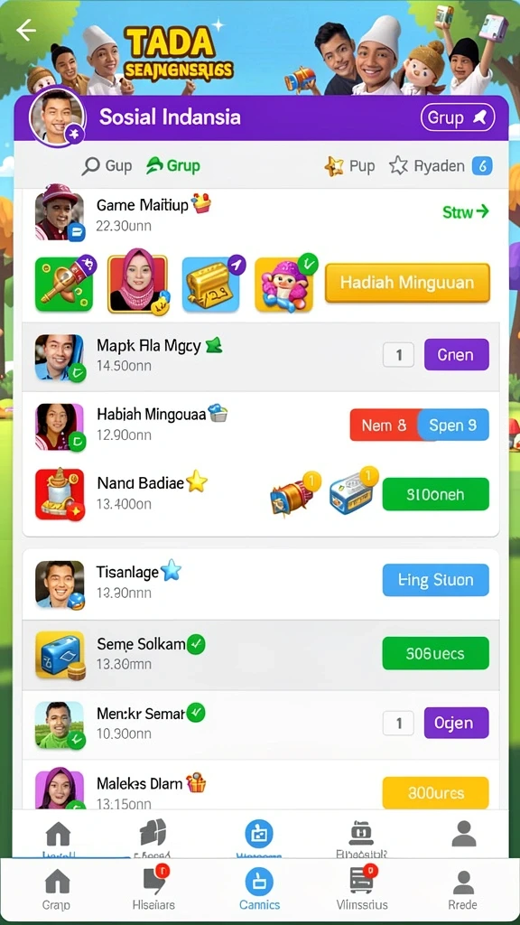 Screenshot surga11 nomor 3