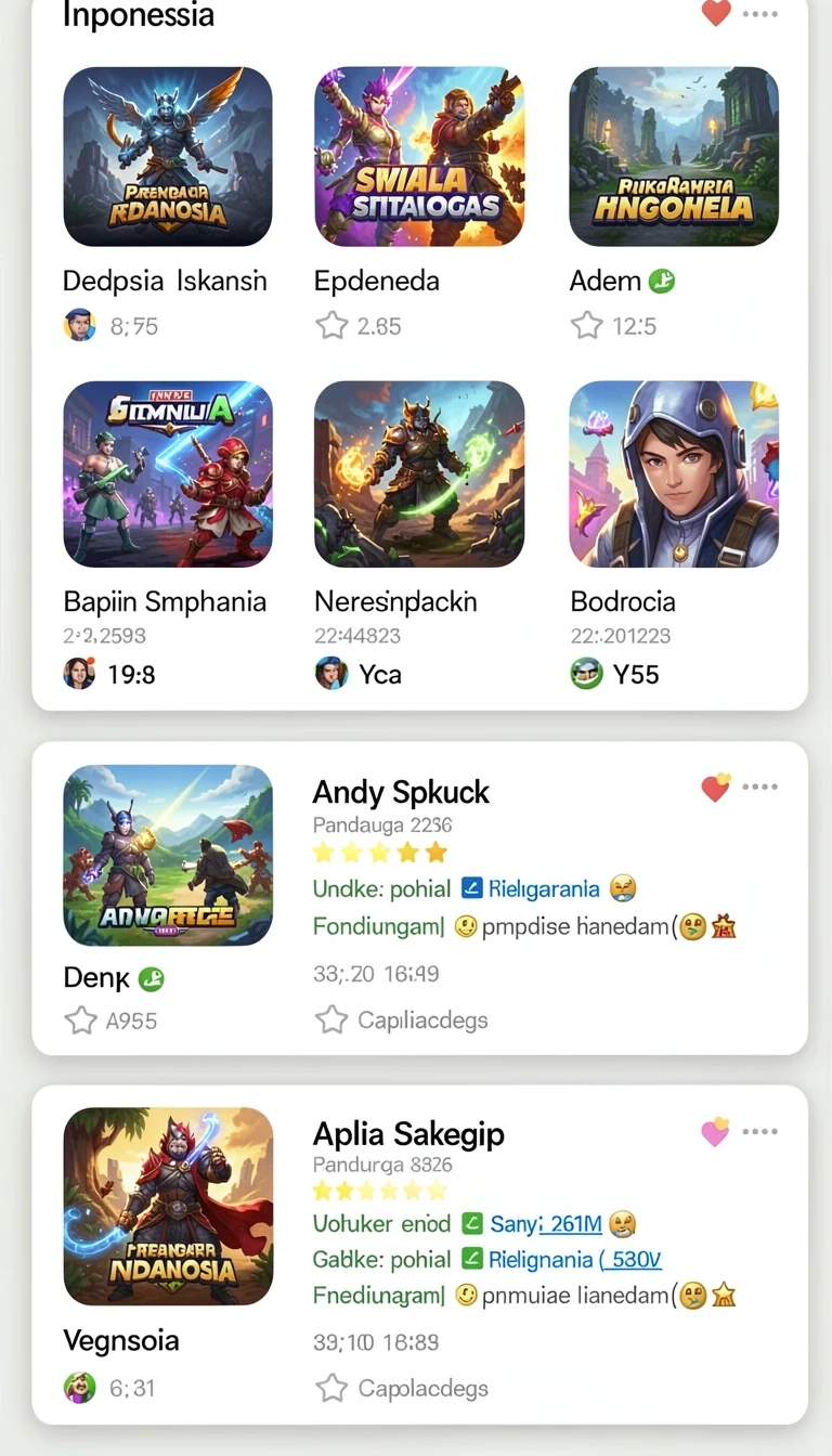 Screenshot surgavip nomor 2