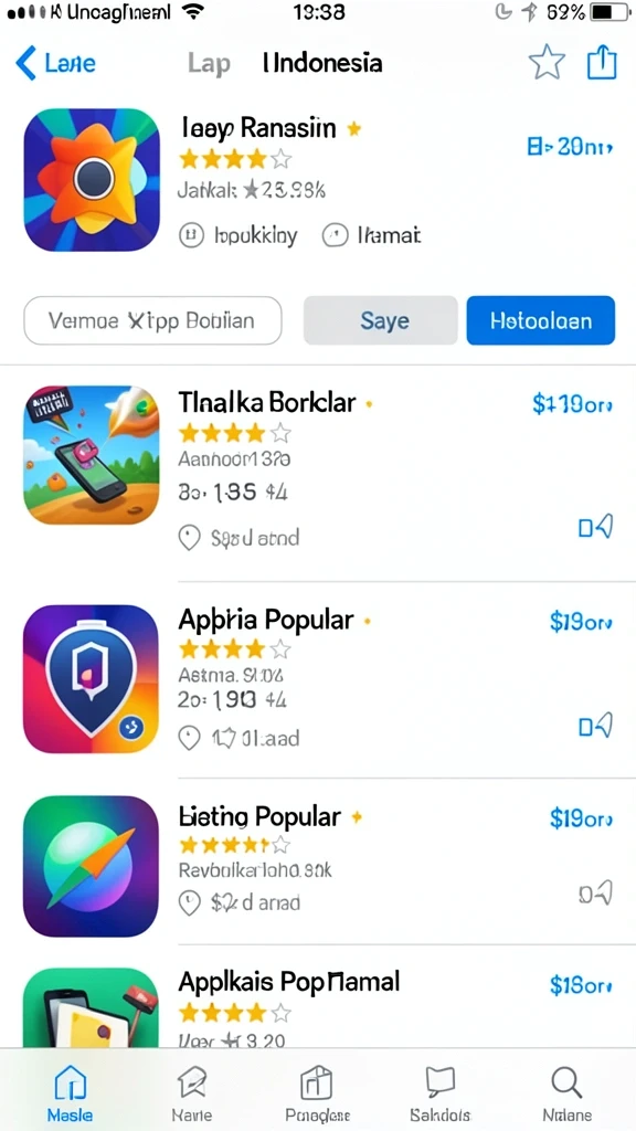 Screenshot svip5 nomor 1