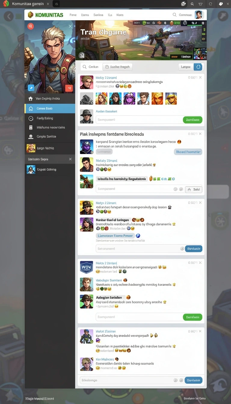 Screenshot svip9 nomor 3