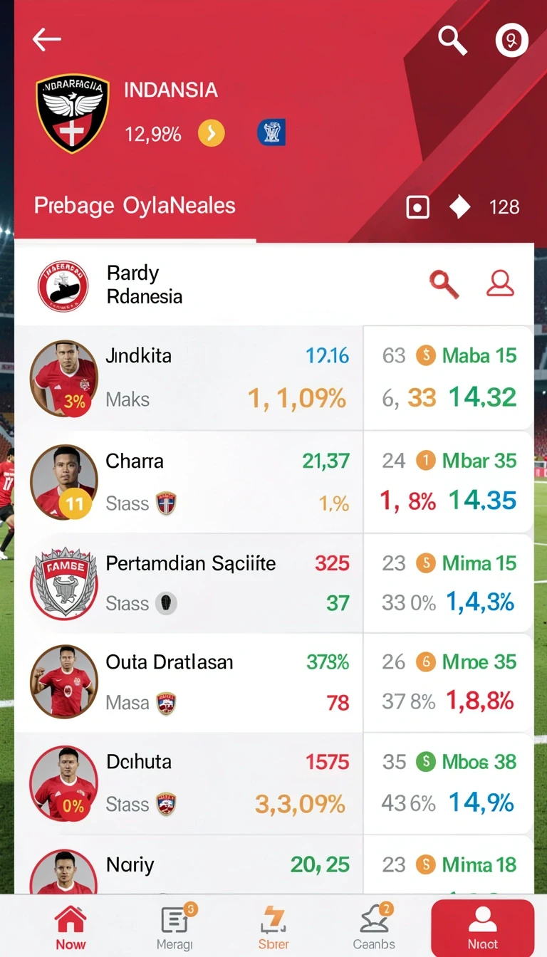 Screenshot t9999 nomor 3