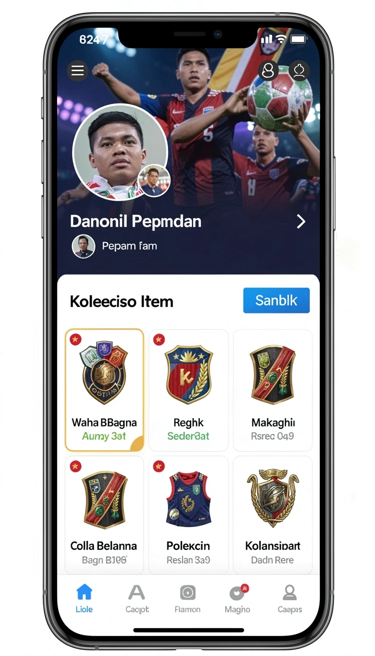 Screenshot tempur99 nomor 2