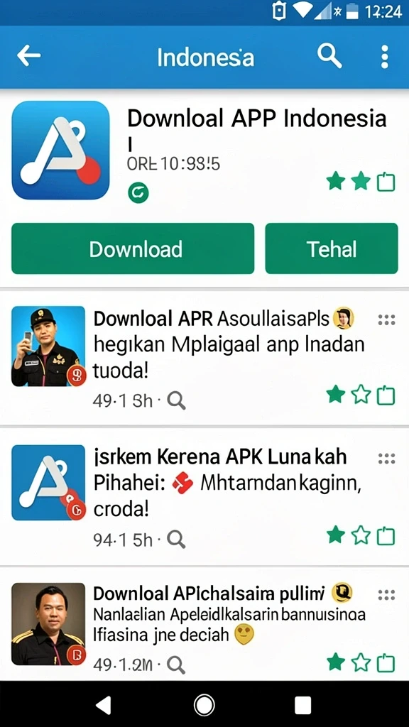 Screenshot ut77 nomor 2