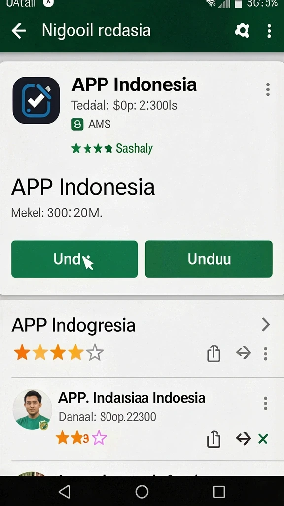 Screenshot v07 nomor 1